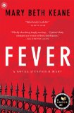 Fever