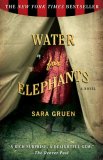 Water for Elephants