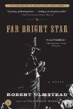 Book Jacket: Far Bright Star