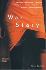 War Story jacket