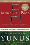 Banker to the Poor