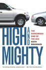 Book Jacket: High and Mighty