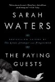 The Paying Guests