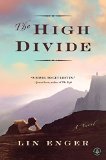 The High Divide jacket