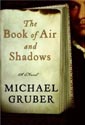 The Book of Air and Shadows