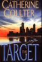 The Target