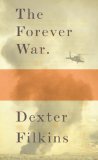 The Forever War