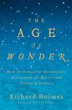 The Age of Wonder