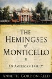 The Hemingses of Monticello