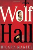 Wolf Hall
