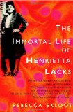 The Immortal Life of Henrietta Lacks