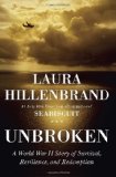 Unbroken