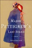 Major Pettigrew's Last Stand