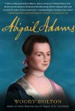 Abigail Adams