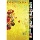 Inflorescence by Sarah Hannah