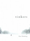 Tinkers