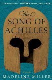 The Song of Achilles