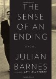 The Sense of an Ending