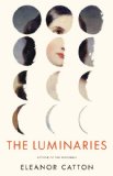 The Luminaries