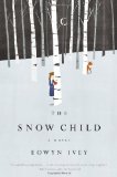The Snow Child