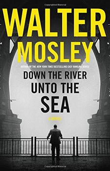 Down the River unto the Sea