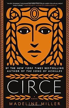 Circe