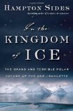 In the Kingdom of Ice