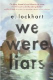We Were Liars jacket