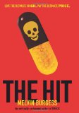 Book Jacket: The Hit