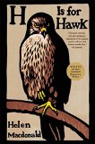 H Is for Hawk