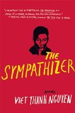 The Sympathizer