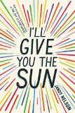 I'll Give You the Sun
