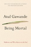 Being Mortal