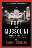 The Pope and Mussolini
