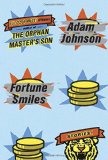 Fortune Smiles