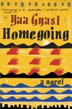 Homegoing