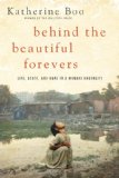Behind the Beautiful Forevers