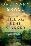 Ordinary Grace