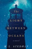 The Light Between Oceans