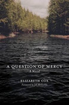A Question of Mercy