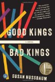 Good Kings Bad Kings