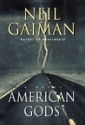 American Gods