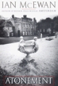 Atonement