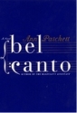 Bel Canto