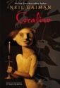 Coraline