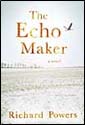 The Echo Maker
