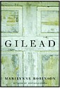 Gilead