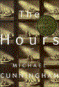 The Hours
