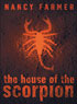 The House of The Scorpion