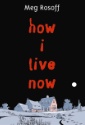How I Live Now